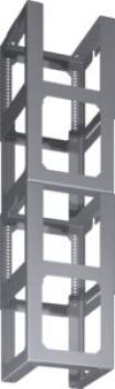 NEFF Z5922N0 - Montageturmverlängerung